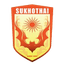 Sukhothai