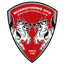 Muang Thong Utd