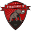 Uthai Thani