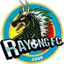 Rayong FC
