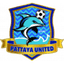 Pattaya United