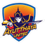 Ayutthaya Utd
