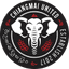 Chiangmai Utd