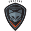 Nakhon Ratchasima FC