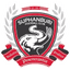 Suphanburi