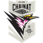 Chainat