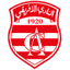 Club Africain