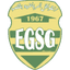 EGS Gafsa