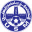 Monastir