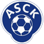ASC Kara