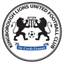 Kingborough Lions