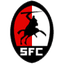 Semassi