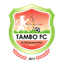 Tambo