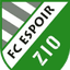 Espoir