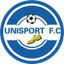 Unisport