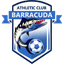 Barracuda
