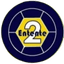 Entente II