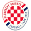 Glenorchy Knights