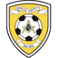Defence Force