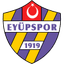 Eyupspor
