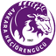 Keciorengucu