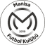 Manisa FK