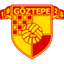 Goztepe