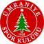 Umraniyespor