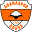 Adanaspor AS