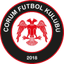 Corum