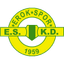 Erokspor