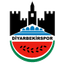 Diyarbekirspor