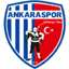 Ankaraspor