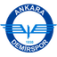 Ankara Demirspor