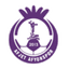 Afyonspor