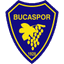 Bucaspor 1928