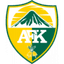 Adiyaman FK
