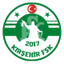 Kirsehir SK