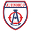 Altinordu