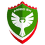 Amedspor