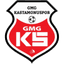 Kastamonuspor