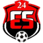 24 Erzincanspor