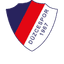 Duzcespor