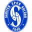 Sariyer