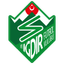 Igdir FK