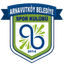 Arnavutkoy Bl.