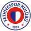 Fethiyespor