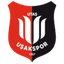 Usak Belediyespor