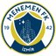Menemenspor