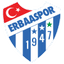 Erbaaspor